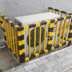 thi công pro 3m samsung