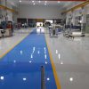 Sơn epoxy gốc nước