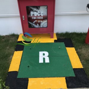 Pro 3M theo tiêu chuẩn Samsung