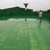 sơn epoxy chống thấm
