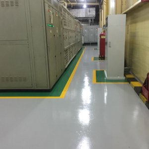 Pro3M theo tiêu chuẩn Samsung